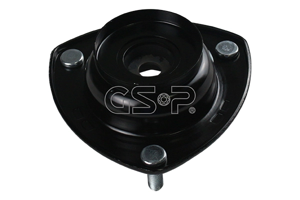 Coupelle de suspension GSP-BR 513780