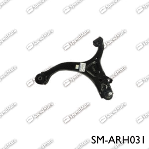Bras de liaison, suspension de roue SpeedMate SM-ARH031