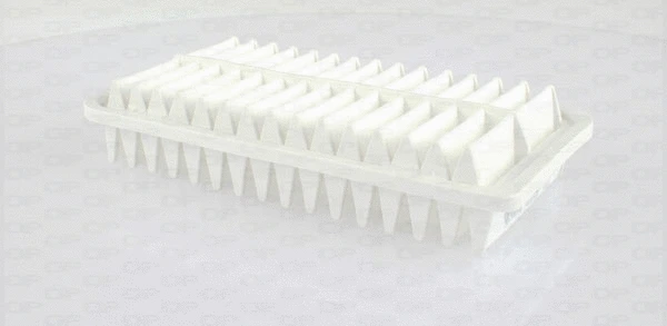 Filtre à air OPEN PARTS EAF3514.10