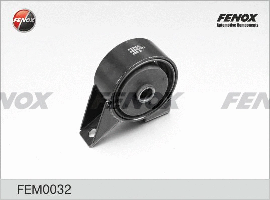 Support moteur FENOX FEM0032