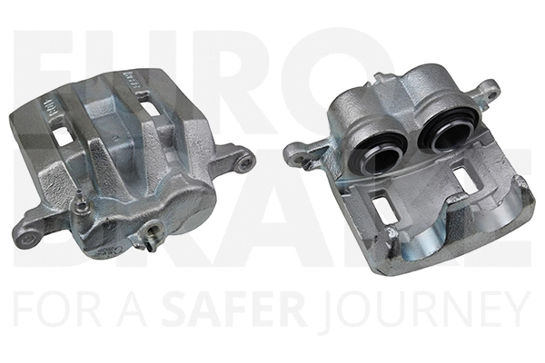 Étrier de frein EUROBRAKE 53012126163