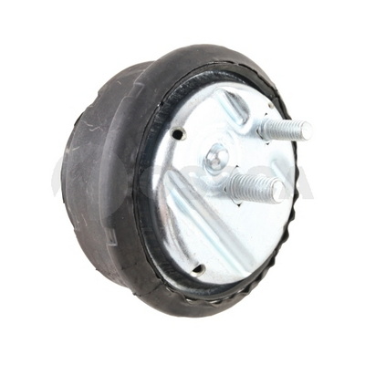 Support moteur OSSCA 39530