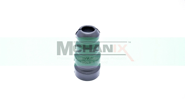 Butée élastique, suspension Mchanix HOSAB-003