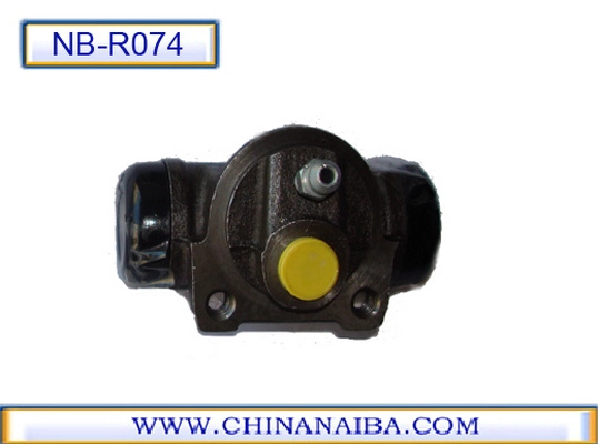 Cylindre de roue Calipere+ NAIBA R074