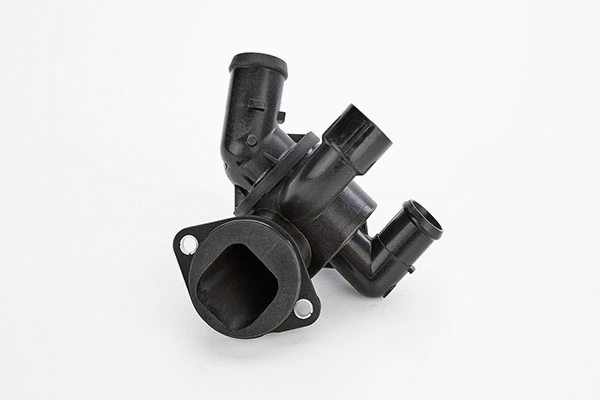 Thermostat, liquide de refroidissement DODA 1040230029