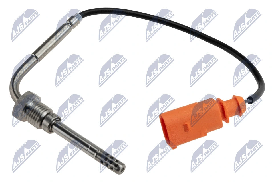 Capteur, température des gaz NTY EGT-AU-045