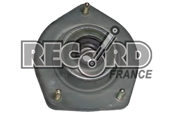 Coupelle de suspension RECORD FRANCE 924134