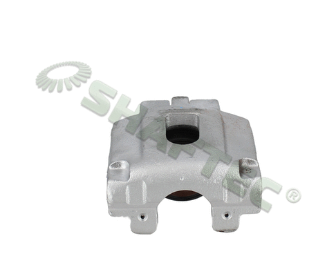 Étrier de frein SHAFTEC BC2398