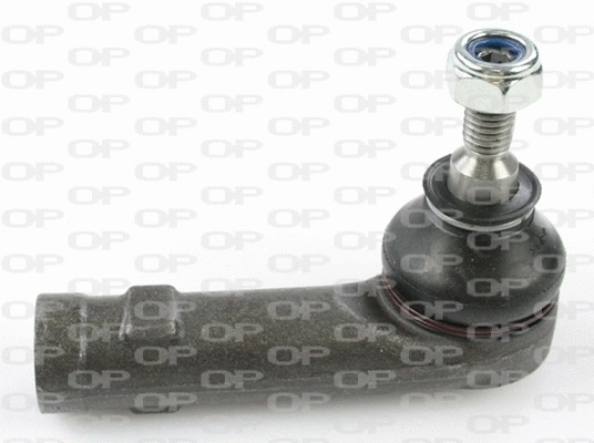 Rotule de barre de connexion OPEN PARTS SSE1139.01