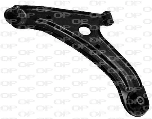 Bras de liaison, suspension de roue OPEN PARTS SSW1103.10
