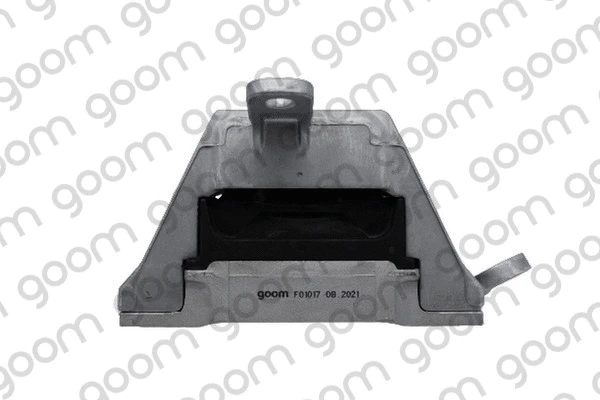 Support moteur GOOM EM-0904