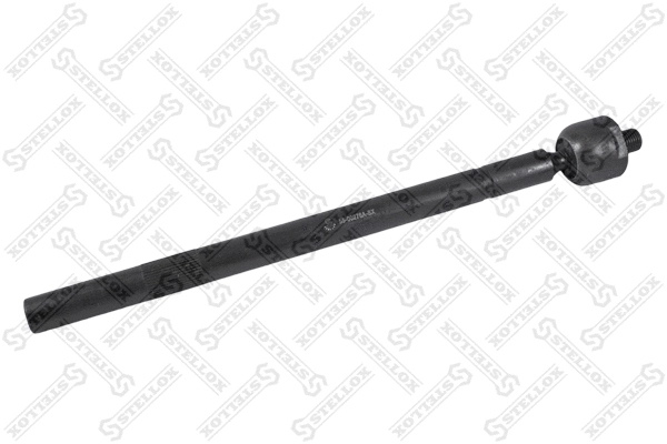 Rotule de direction intérieure, barre de connexion STELLOX 55-00276A-SX
