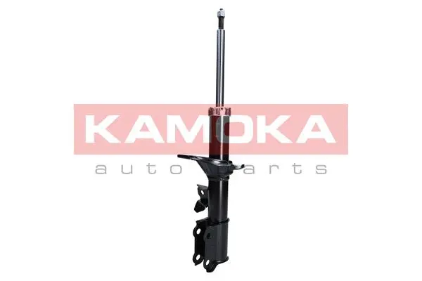 Amortisseur KAMOKA 2000127