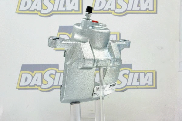 Étrier de frein DA SILVA ET7530