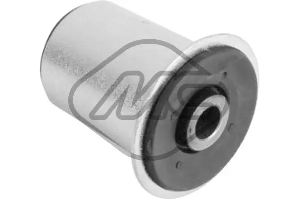 Suspension, bras de liaison Metalcaucho 56511