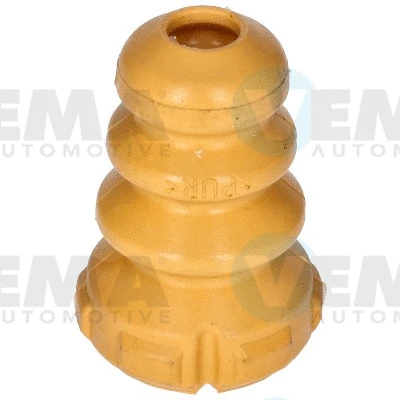 Butée élastique, suspension VEMA 380500