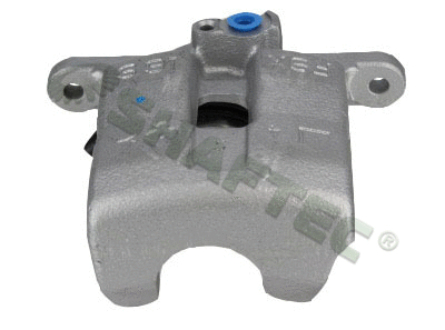 Étrier de frein SHAFTEC BC8897