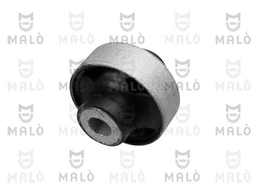 Suspension, bras de liaison AKRON-MALÒ 7351