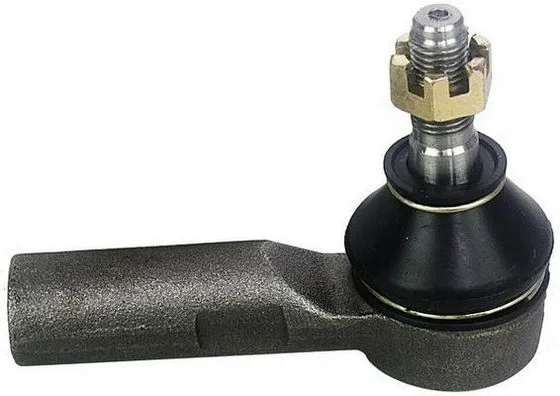 Rotule de barre de connexion DENCKERMANN D130169