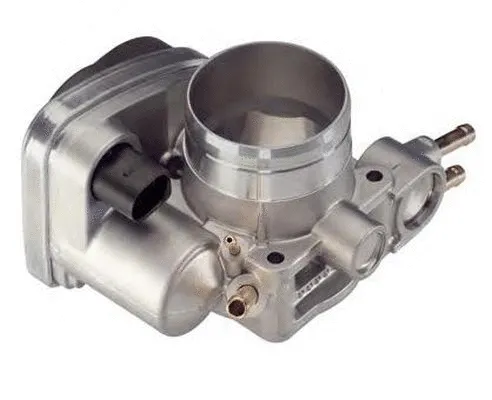Corps papillon ACI-AVESA ACM-029