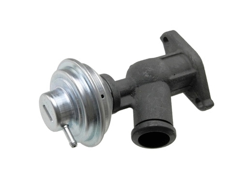 Vanne EGR CSV electronic parts CGR4814