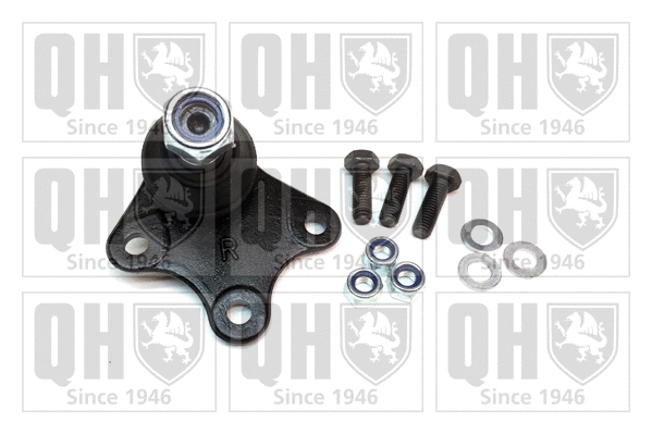 Rotule de suspension QUINTON HAZELL QSJ3269S