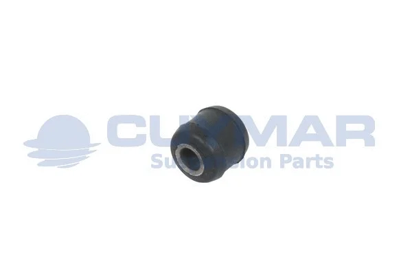Suspension, stabilisateur CUYMAR 47080153