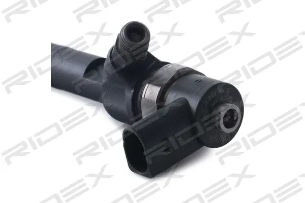 Injecteur RIDEX 3902I0187R