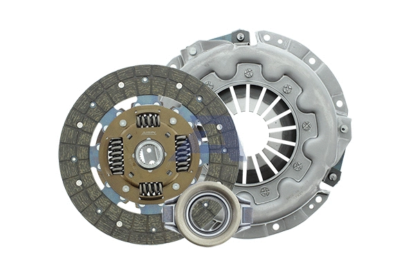 Kit d'embrayage AISIN KN-156A