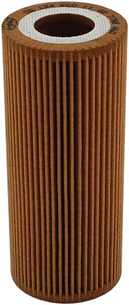 Filtre à huile GOODWILL OG 124 ECO