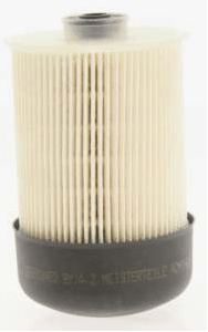 Filtre à carburant A.Z. Meisterteile AZMT-41-020-1377