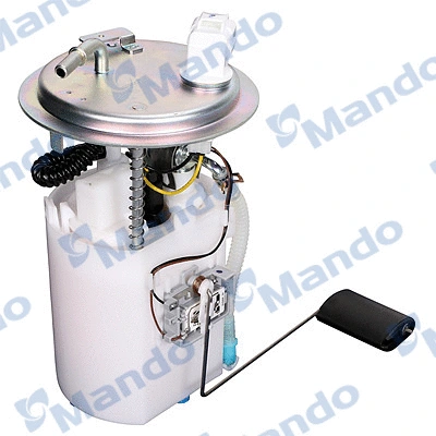 unité d'alimentation de carburant MANDO EFPH0015D