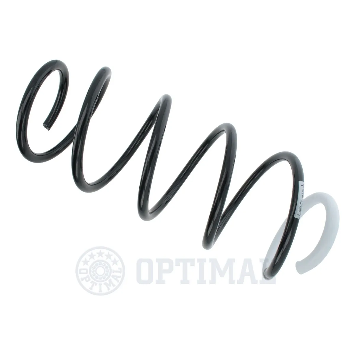 Ressort de suspension OPTIMAL AF-5569