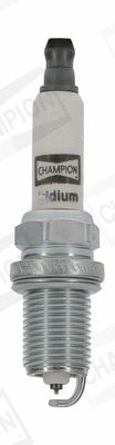 Bougie d'allumage CHAMPION CCH9003