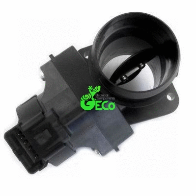 Corps papillon GECO CF19439Q