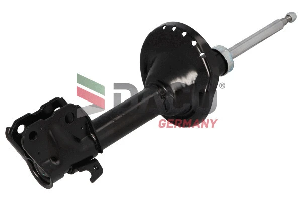 Amortisseur DACO Germany 453606L