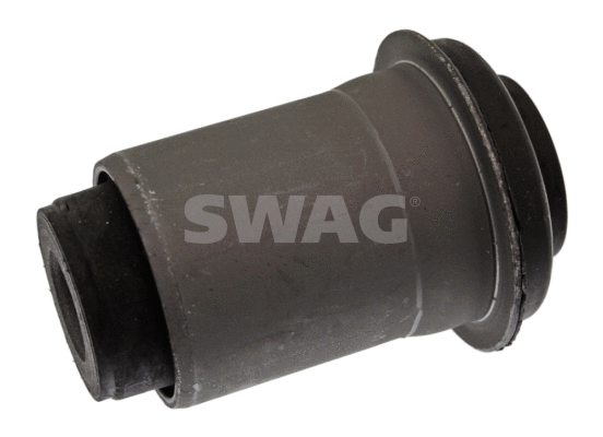 Suspension, bras de liaison SWAG 90 94 1516