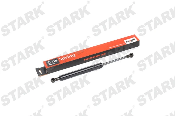 Vérin de hayon, de coffre Stark SKGS-0220679