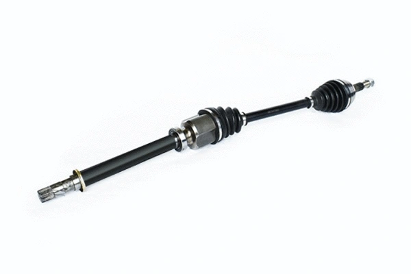 Arbre de transmission ASAM AUTOMOTIVE 34959