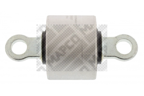 Suspension, bras de liaison MAPCO 36740
