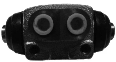 Cylindre de roue BSF 04554