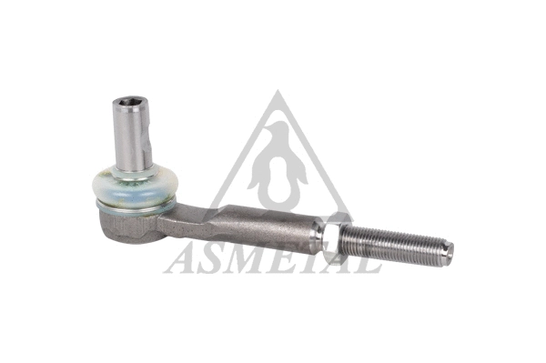 Rotule de barre de connexion ASMETAL 17VW2505
