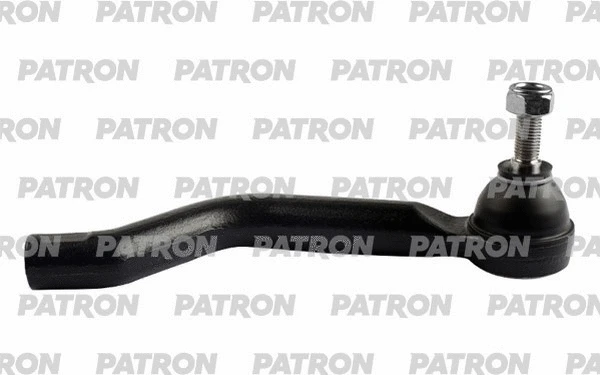 Rotule de barre de connexion PATRON PS1441R