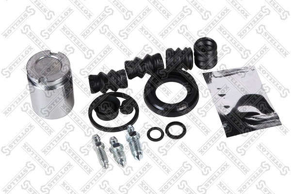 Kit de réparation, étrier de frein STELLOX 04-99412-SX