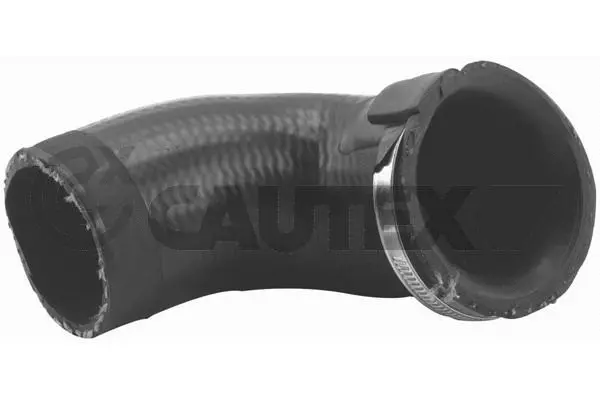 Gaine de suralimentation CAUTEX 466708