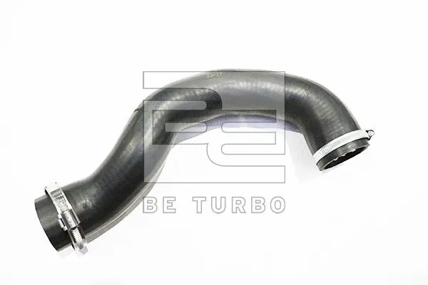 Gaine de suralimentation BE TURBO 700598