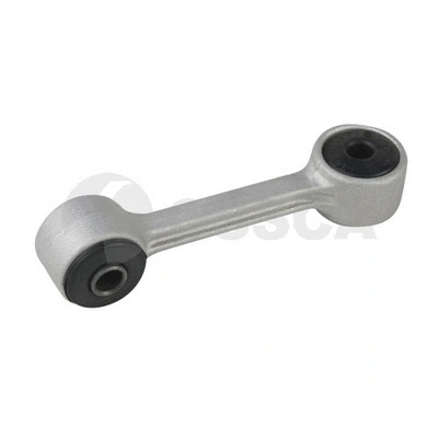Entretoise/tige, stabilisateur OSSCA 21288