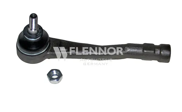 Rotule de barre de connexion FLENNOR FL0207-B