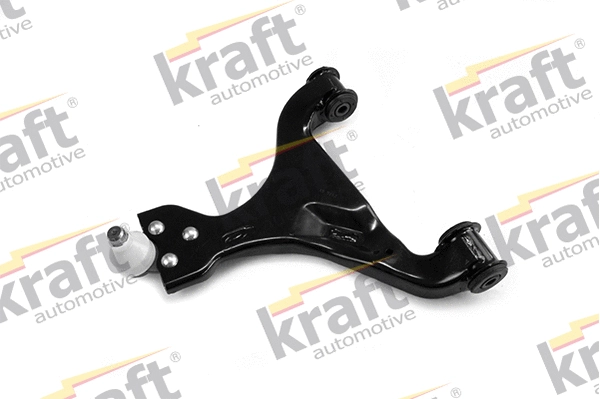 Bras de liaison, suspension de roue KRAFT AUTOMOTIVE 4211312