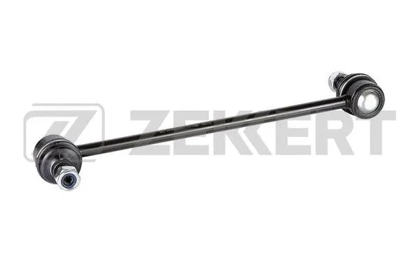Entretoise/tige, stabilisateur ZEKKERT SS-1267
